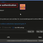 Microsoft-Moves-PerUser-Multifactor-Authentication