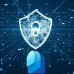 Microsoft-Moves-PerUser-Multifactor-Authentication