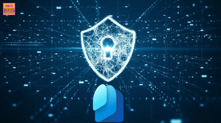 Microsoft Moves Per-User Multifactor Authentication to Entra ID for Easier Management 3