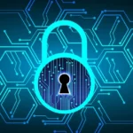 Microsoft Cloud Security Benchmark Guide MCSB with Control Domain Security Principle Azure AWS Guidance 1