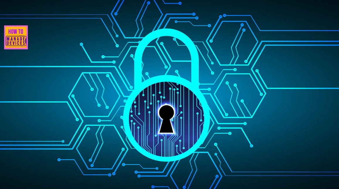 Microsoft-Security-Benchmark-Guide