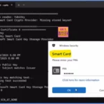 Microsoft-and-Yubico-Partnership-Enhances-YubiKey2