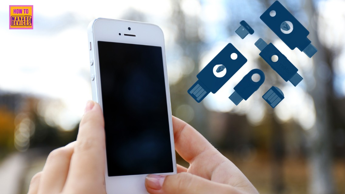 Microsoft-and-Yubico-Partnership-Enhances-YubiKey