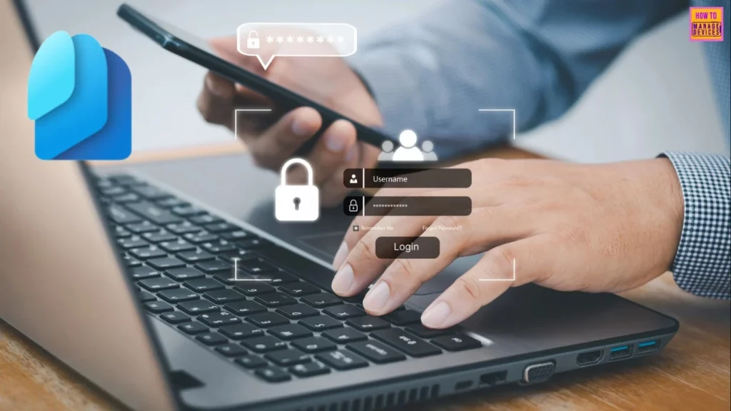 Native Authentication for Microsoft Entra External ID | Complete Control Over Login Experience - Fig.1