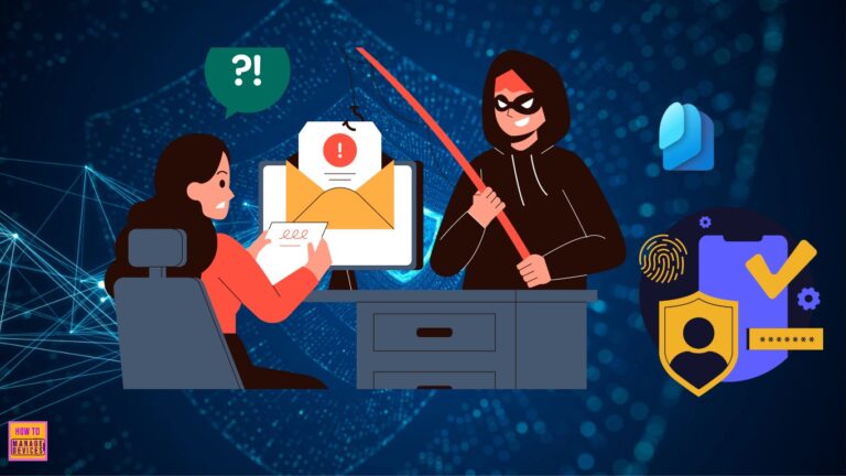 New Entra Phishing Resistant Passwordless Authentication