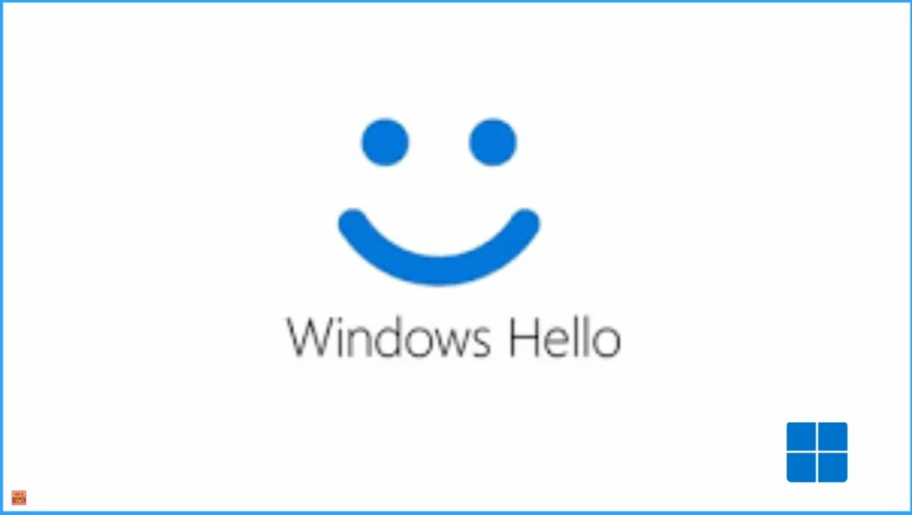 New Native Support for Cross-Device Authentication on Windows Passkeys - Fig.4 - Creds to MS