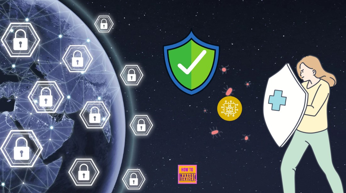 Online Scams and Attacks Stay Informed and Protect Yourself 1 Online Scams and Attacks-Stay Informed and Protect Yourself