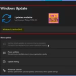 Outdated-Versions-of-Paint-and-Snipping-Tool