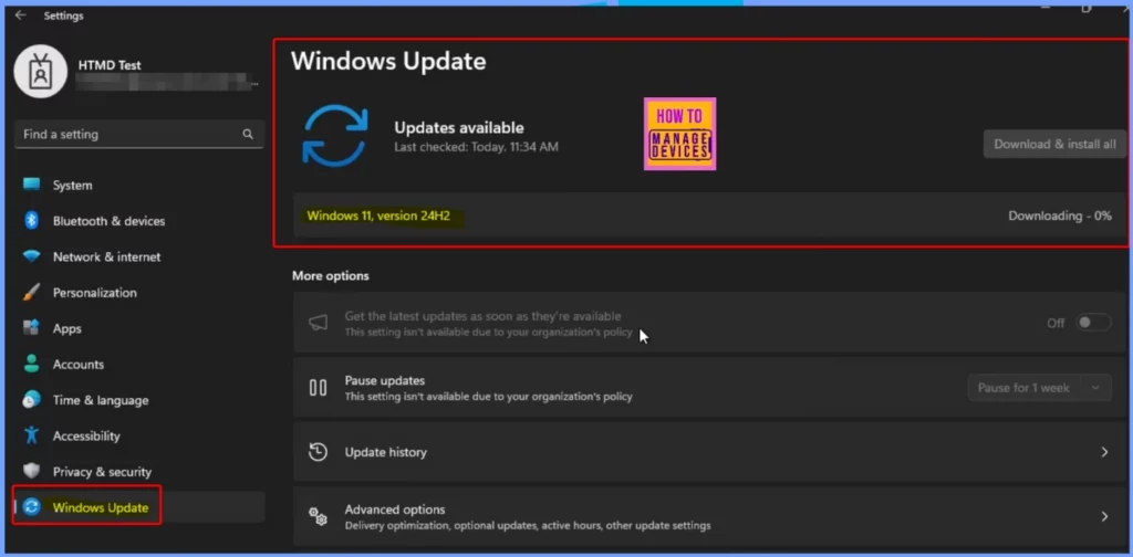 Microsoft Maps App to Be Deprecated and Removed from Microsoft Store by July 2025 - Fig.3
