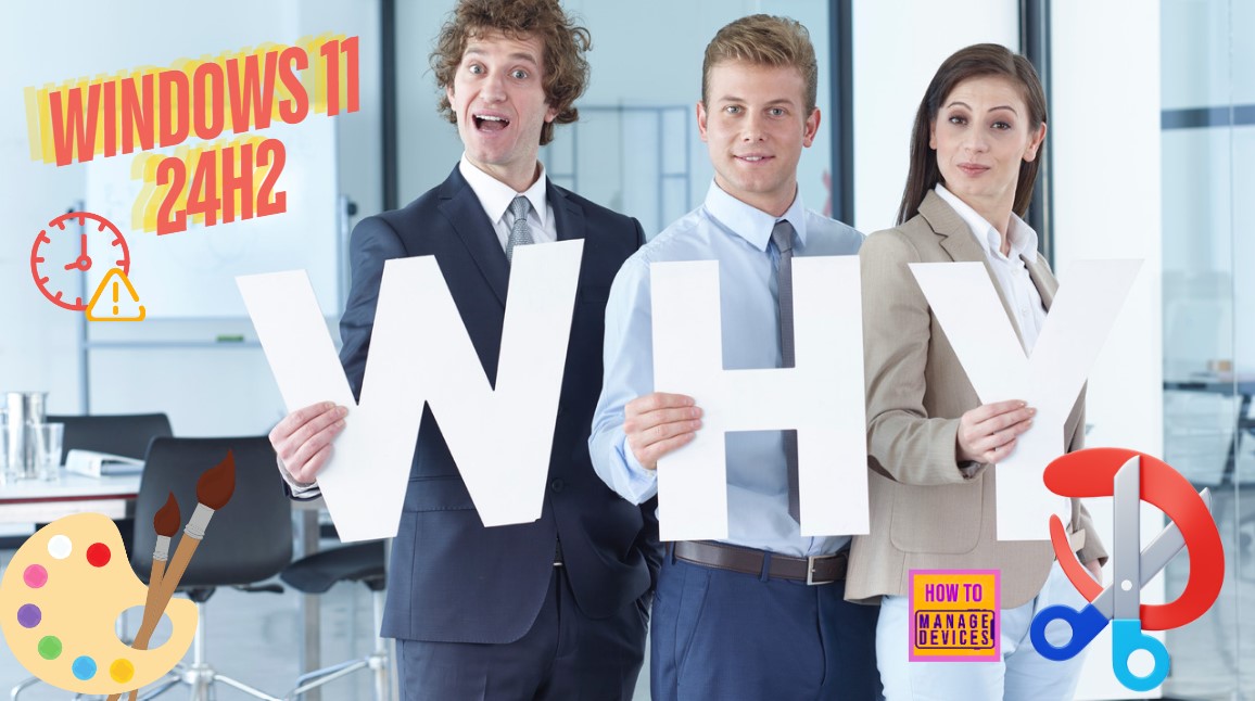 Outdated-Versions-of-Paint-and-Snipping-Tool