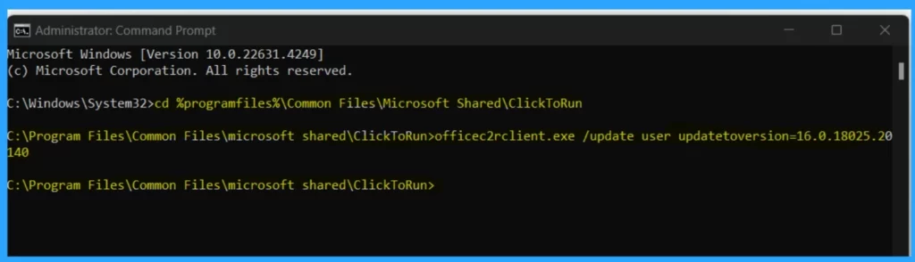 Outlook Blank Page Title Issue When sending a Metting from Classic Outlook to OneNote-Fig.2