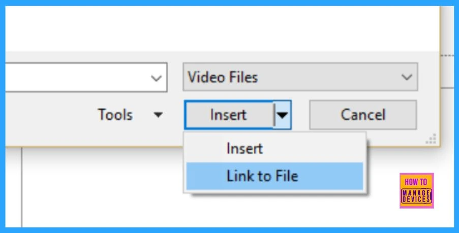 Convert PPT Presentations into Videos Screen Recordings GIFs Captions and Export- PPT in a New Renovation Path 8 Convert PPT Presentations into Videos Screen Recordings GIFs Captions and Export- PPT in a New Renovation Path - Fig.8 (image credited to MS)