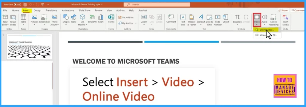 Convert PPT Presentations into Videos Screen Recordings GIFs Captions and Export- PPT in a New Renovation Path 9 Convert PPT Presentations into Videos Screen Recordings GIFs Captions and Export- PPT in a New Renovation Path - Fig.9 (image credited to MS)