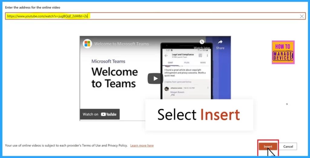 Convert PPT Presentations into Videos Screen Recordings GIFs Captions and Export- PPT in a New Renovation Path 10 Convert PPT Presentations into Videos Screen Recordings GIFs Captions and Export- PPT in a New Renovation Path - Fig.10 (image credited to MS)