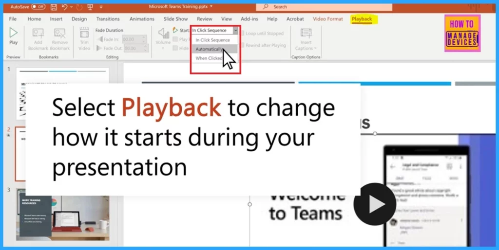 Convert PPT Presentations into Videos Screen Recordings GIFs Captions and Export- PPT in a New Renovation Path 11 Convert PPT Presentations into Videos Screen Recordings GIFs Captions and Export- PPT in a New Renovation Path- Fig.11 (image credited to MS)