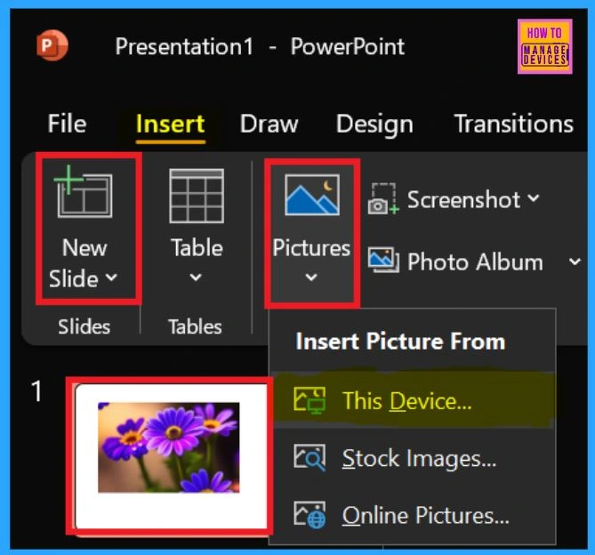 Convert PPT Presentations into Videos Screen Recordings GIFs Captions and Export- PPT in a New Renovation Path 6 Convert PPT Presentations into Videos Screen Recordings GIFs Captions and Export- PPT in a New Renovation Path - Fig.6