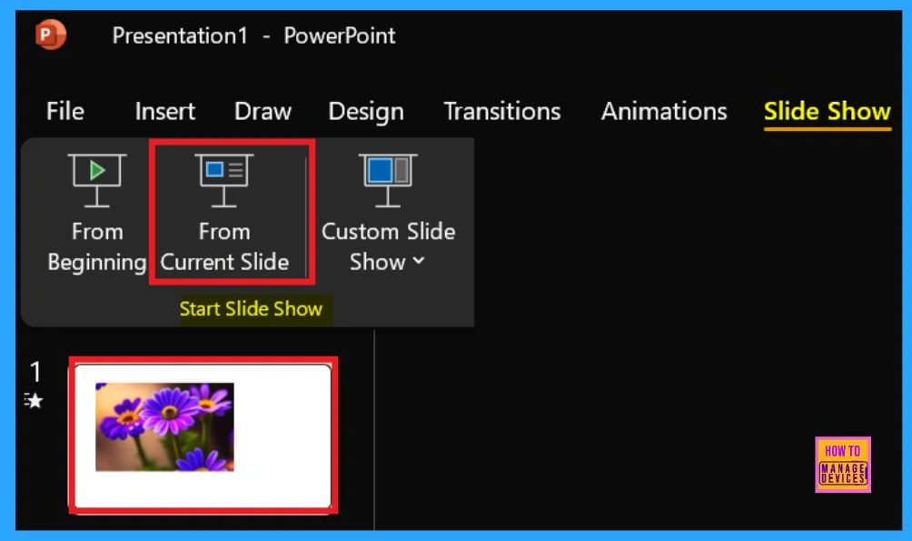 Convert PPT Presentations into Videos Screen Recordings GIFs Captions and Export- PPT in a New Renovation Path 7 Convert PPT Presentations into Videos Screen Recordings GIFs Captions and Export- PPT in a New Renovation Path- Fig.7