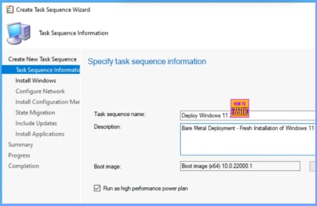SCCM Task Sequence Failure with Provisionts Argument and CMG http 500 in Datatransfer Log after 2403 Upgrade 4 SCCM Task Sequence Failure with Provisionts Argument and CMG http 500 in Datatransfer Log after 2403 Upgrade - Fig.3
