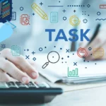 SCCM Task Sequence Failure with Provisionts Argument and CMG http 500 in Datatransfer Log after 2403 Upgrade 1 SCCM-Task-Sequence-Failure-with-Provisionts-Argument-and-CMG-After-2403-Upgrade