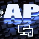Samsung Knox API Deprecation Impacts Intune Settings for Android Device Administrator Managed Devices 1 Samsung-Knox-API-Deprecation-Impacts-Intune-Settings
