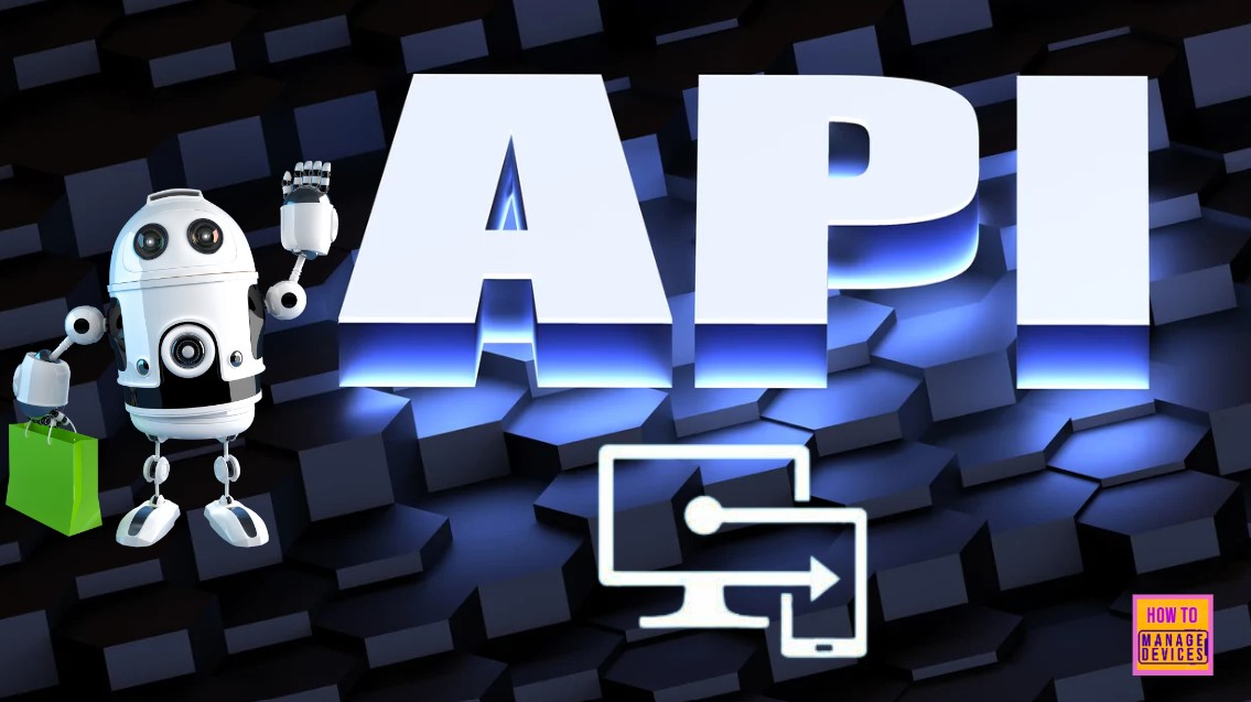 Samsung-Knox-API-Deprecation-Impacts-Intune-Settings