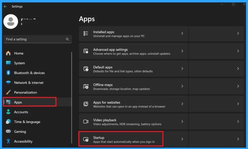 Top 14 Tips and Tricks to Extend Laptop Battery Life for Windows Operating System without using ARM-Fig.8