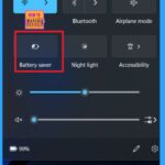 Top 14 Tips and Tricks to Extend Laptop Battery Life for Windows Operating System without using ARM 1
