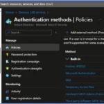 Understanding-the-Differences-in-Microsoft-Entra-ID