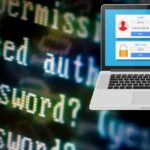 Understanding-the-Differences-in-Microsoft-Entra-ID