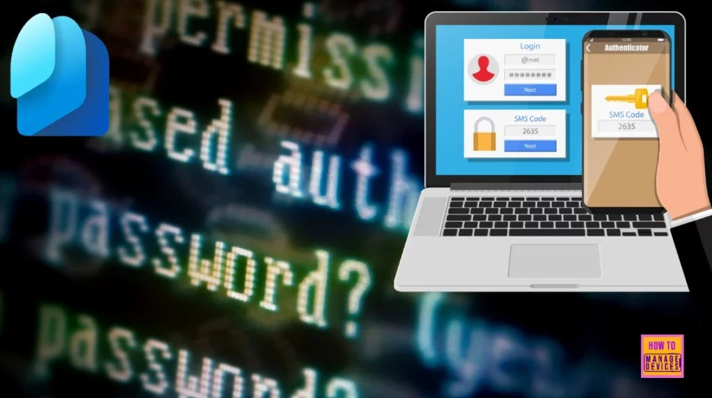 Entra ID Auth Methods WHfB Authenticator push Authenticator passwordless Authenticator passkey - Fig.1