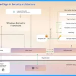 Ensuring Data Protection through Windows Recall for Copilot+ PCs