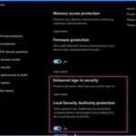 Windows 11 24H2 Now Available Through WSUS | New Features and Enhancements 2