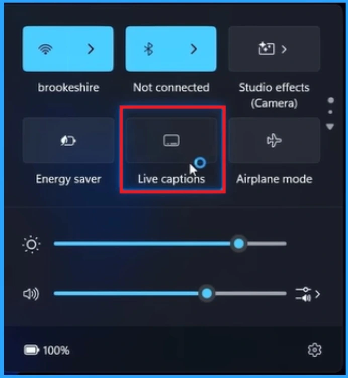 Windows 11 24H2 Now Available Through WSUS | New Features and Enhancements - Fig.8 - Creds to MS