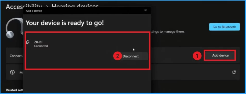 Windows 11 24H2 Now Available Through WSUS | New Features and Enhancements - Fig.6 - Creds to MS