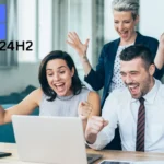 Windows 11 24H2 Now Available Through WSUS | New Features and Enhancements 1