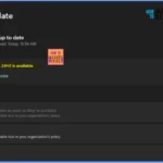 Windows 11 KB5044284 KB5044285 KB5044280 October 2024 Patches and 5 Zero-Day Vulnerabilities 118 Flaws 3 Windows-11-October-Patches-2024