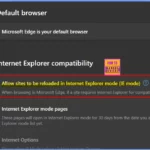 Windows 11 KB5044284 KB5044285 KB5044280 October 2024 Patches and 5 Zero-Day Vulnerabilities 118 Flaws 2 Windows-11-October-Patches-2024