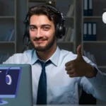 Windows 365 and AVD Support MMR Multimedia Redirection for Call Center VOIP Apps 2 Windows-365-AVD-Ready-to-Support-MMR-for-Your-Call-Center-VOIP-App