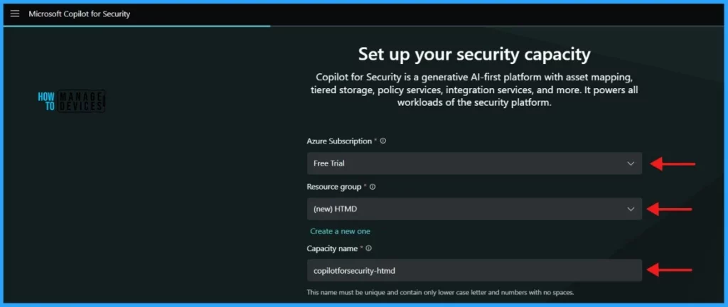 Step-by-Step Guide How to Enable Copilot in Microsoft Intune 3 Step-by-Step Guide How to Enable Copilot in Microsoft Intune. Fig.03