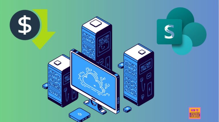 SharePoint Storage is very Expensive How to Cut down cost and Downsides