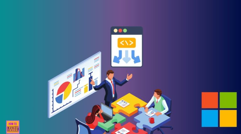 Best Enterprise Low-Code Application Platforms of 2024 as per Gartner