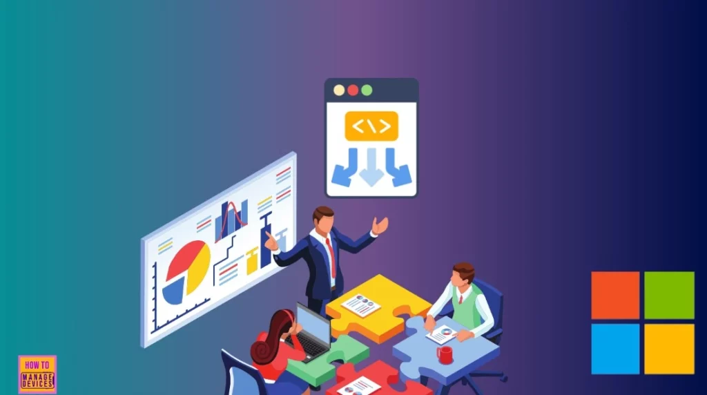 Best Enterprise Low-Code Application Platforms of 2024 as per Gartner 1 Best Enterprise Low-Code Application Platforms of 2024 as per Gartner-Fig.1