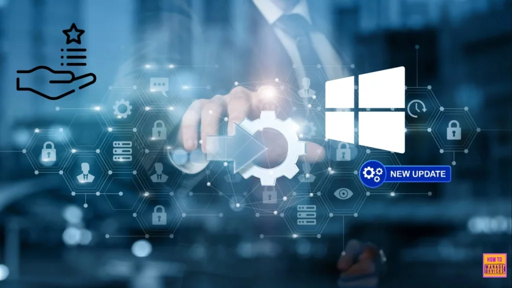 Windows 10 KB5044273 October 2024 Patches and 5 Zero-Day Vulnerabilities 118 Flaws - Fig.1