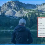 Advantages of Copilot + PCs