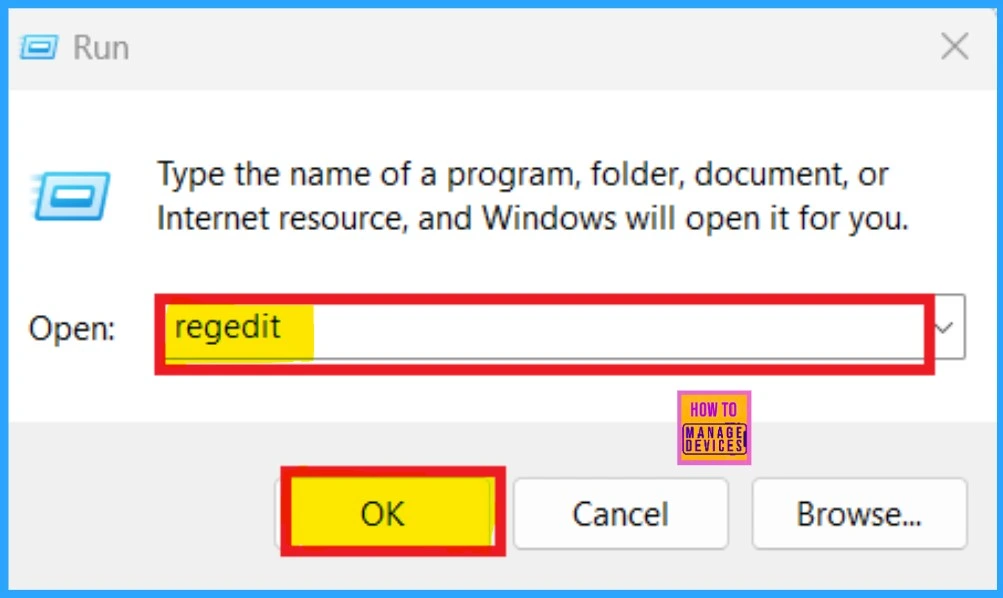 Enable Disable Show Account Email Address on Sign-in Screen in Windows 11 Using Group Intune -Fig.4