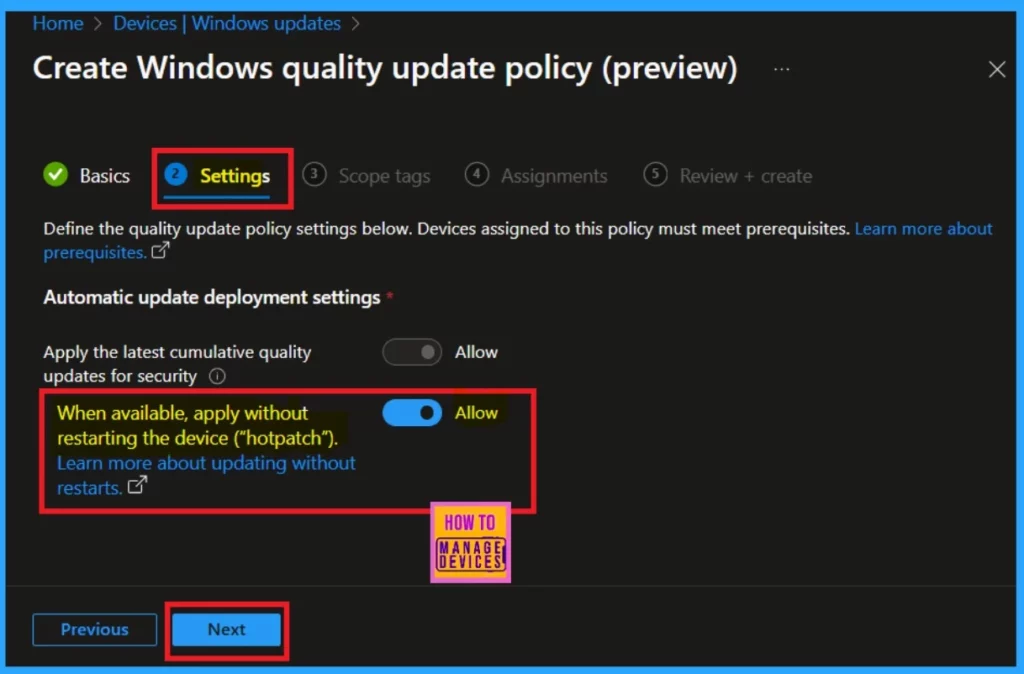 Windows 11 KB5051987 KB5051989 February 2025 Patch and 4 Zero Day Vulnerabilities and 55 Flaws - Fig.4