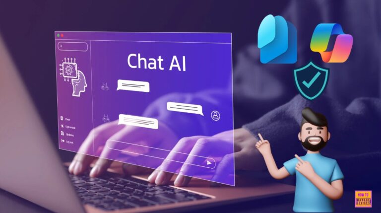 Top 4 Security Copilot Use Cases and Prompts for Entra Shared by Microsoft