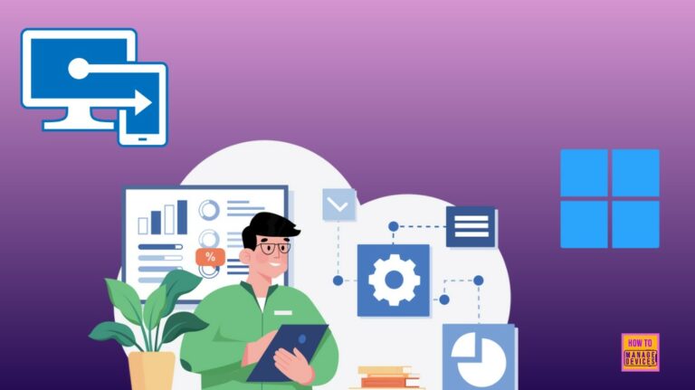 Administrative Templates Configuration Profile for Windows will Not be Supported