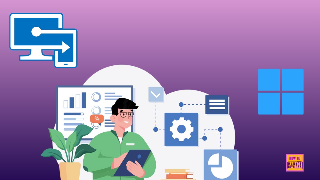 Administrative Templates Configuration Profile for Windows will Not be Supported