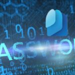 Allow-Aad-Password-Reset